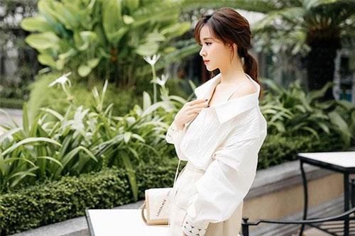 Những cách báo thù 'không thể hay hơn' khi bị người yêu phản bội