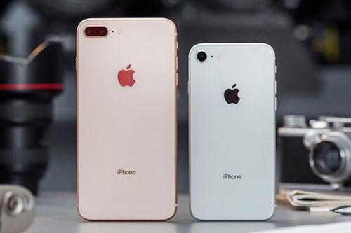 Ra mắt iPhone SE mới, Apple thẳng tay 'khai tử' 2 mẫu iPhone cũ