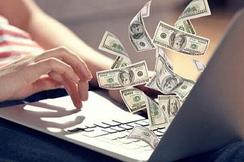 6 kiểu người này có thể kiếm được nhiều tiền nhất trong tương lai