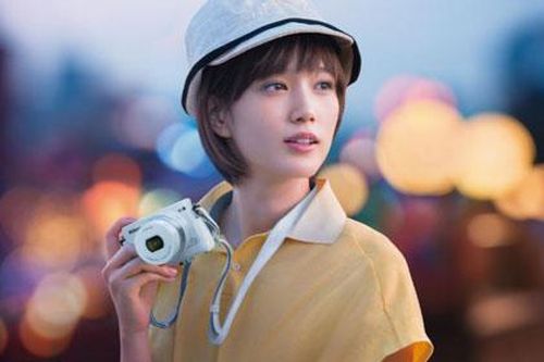 Top 10 phụ nữ Nhật Bản đẹp nhất thế giới khiến cánh mày râu 'mê mẩn'