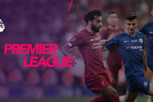 Premier League: Cuộc chiến quyền lợi