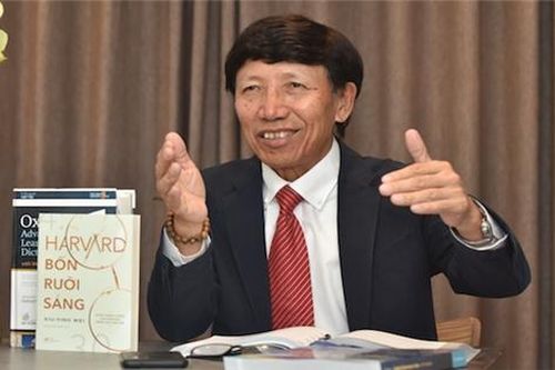 Covid-19 cản dòng vốn đầu tư nước ngoài vào Việt Nam