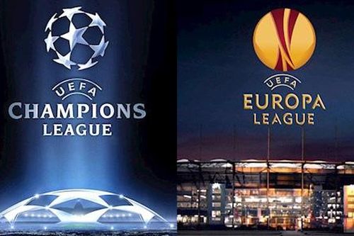 UEFA dự kiến phương án mới cho chung kết Champions League 2020