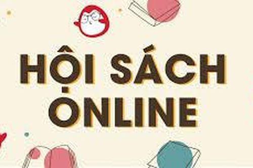 Gia Lai: Ngày 19-4 diễn ra hội sách online