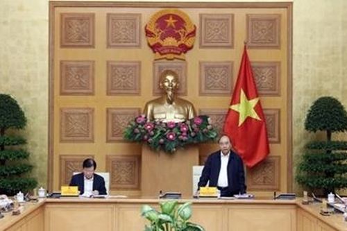 Đặc biệt quan tâm bảo vệ môi trường khi phát triển công nghiệp alumin và luyện nhôm