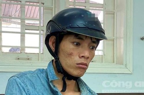 Hơn 4 tháng theo dấu nhóm siêu trộm có nhiều tiền án tiền sự