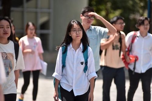 Các tỉnh, thành phố dự kiến thời gian cho học sinh trở lại trường