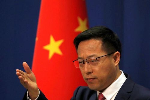 Trung Quốc nói Vũ Hán sửa thống kê người chết vì COVID-19 là bình thường