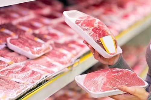 Thực hiện các giải pháp bình ổn giá thịt lợn