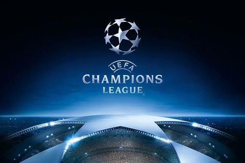 Champions League và Europa League có thể kết thúc trong tháng 8