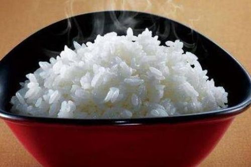 Với 5 cách cực dễ giúp nấu cơm kiểu gì cũng thơm cũng dẻo này, bạn chắc chắn ghi điểm với nhà chồng, bạn bè, đồng nghiệp