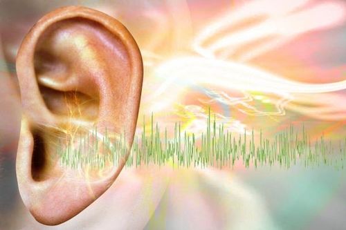 Giải pháp cải thiện điếc tai an toàn, hiệu quả từ thảo dược thiên nhiên