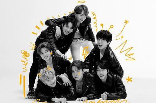 Xem gì cuối tuần: 'Quẩy' concert trực tuyến của BTS, thưởng thức phim 'bom tấn' tại gia
