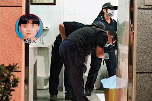 Anh giết em rồi phi tang xác để chiếm đoạt 5 tỷ tiền bảo hiểm