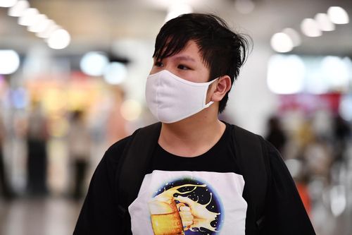 UNICEF huy động 800.000 USD hỗ trợ giáo dục Việt Nam trong dịch
