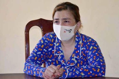 Ham 'của lạ', người đàn ông bị mất gần 2 lượng vàng