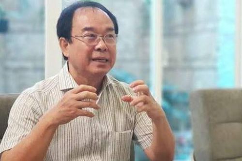 Cựu Phó chủ tịch TP.HCM Nguyễn Thành Tài tiếp tục bị đề nghị truy tố