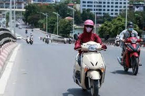 Đa phần ở trung bình