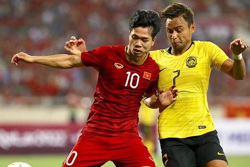 Bình luận viên Quang Huy: 'Khó người khó ta, dễ người dễ ta'