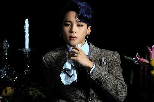BXH Nam thần tượng tháng 4: BTS thống trị đến bao giờ?