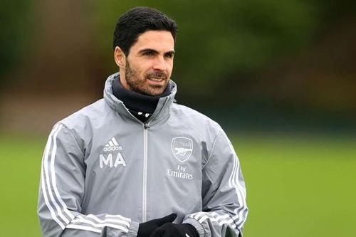 Cầu thủ Arsenal phải gặp chuyên gia tâm lý trong dịch Covid-19