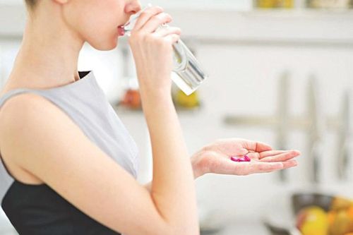 Biết sự thật này về thuốc làm trắng da, 'các vàng' cũng chẳng dám dùng