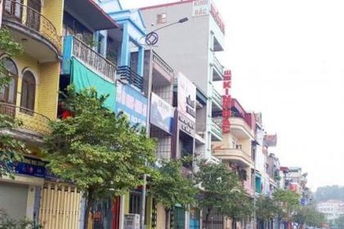 Quảng Ninh: Đẩy mạnh thanh toán không dùng tiền mặt phòng chống Covid-19