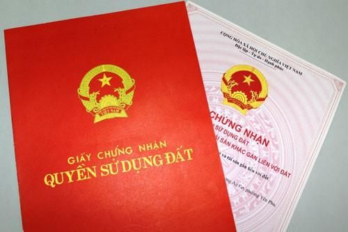 Kon Tum: Nhận diện những sai phạm trong quản lý đất đai ở huyện Kon Plông