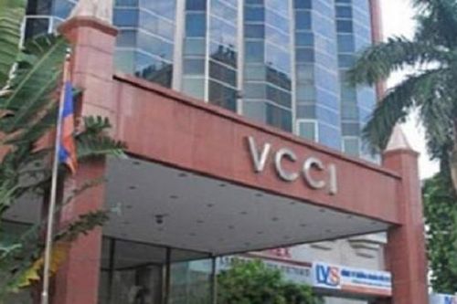 Gỡ khó cho xuất khẩu gạo: VCCI đề xuất gì với Thủ tướng?