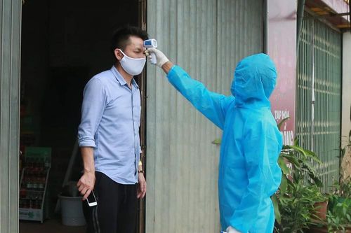 Ứng phó đại dịch COVID - 19: Thực hiện 3 điểm quan trọng trong giai đoạn mới