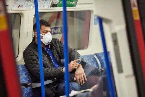 Nước Anh và những thay đổi mang tính hệ thống sau khi kết thúc phong tỏa toàn quốc