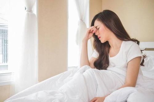 Những dấu hiệu cảnh báo người bạn có thể đang 'chứa' khối ung thư