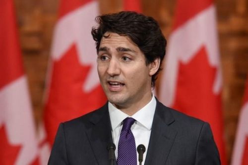 Canada khẩn cấp giúp đỡ ngành dầu khí bị ảnh hưởng kép từ coronavirus và giá dầu giảm