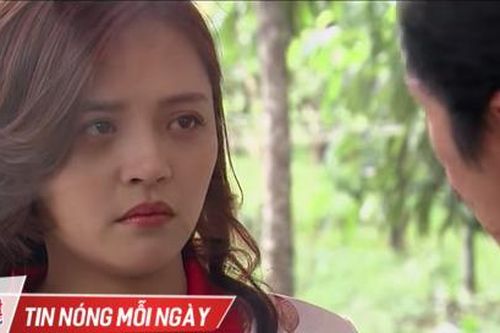 'Những ngày không quên' tập 11, Huệ khóc trước tâm sự của bố Sơn