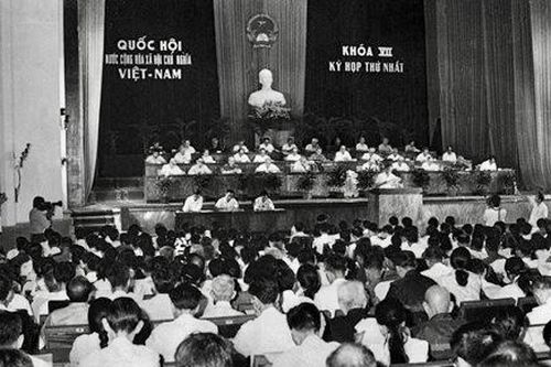 Bài 41. Kiện toàn VKS Quân sự các cấp, góp ý kiến sửa đổi Luật Tổ chức VKSND