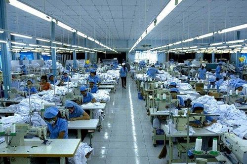 Yêu cầu ban hành nghị định hồi tố 4.900 tỷ đồng cho hơn 2000 doanh nghiệp