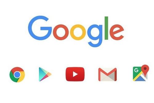 Tính năng mới của Google giúp bạn nhớ dễ dàng những từ khóa đã tìm kiếm