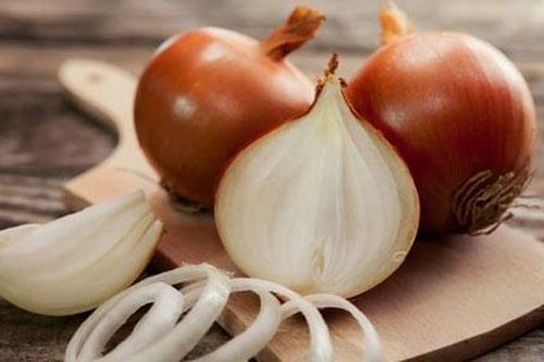 6 loại thực phẩm không được bảo quản trong tủ lạnh vì mất dinh dưỡng