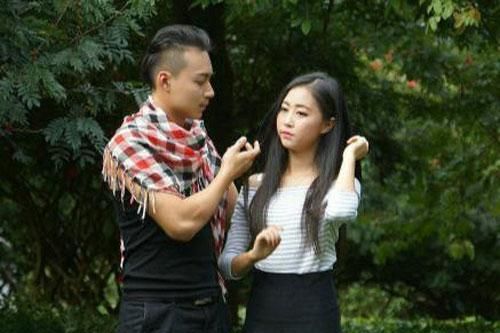 Vợ chồng chênh lệch 3 hay 5 tuổi không phải là tốt nhất, mà đây mới là tuổi lý tưởng nhất!