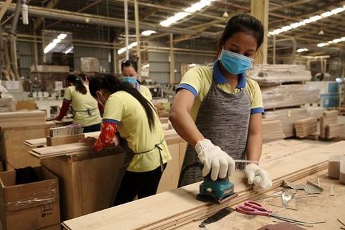 Bài 03: Nhanh chóng chuyển đổi số để mở rộng thị trường và nâng cao hiệu quả kinh doanh