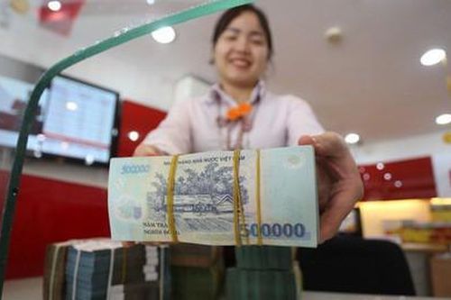 BVSC: GDP Việt Nam năm 2020 tăng trưởng 3,8 - 4,2%, lãi suất có thể giảm thêm