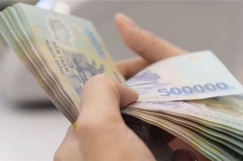 Hồi tố Nghị định 20, doanh nghiệp được hoàn trả 5.000 tỷ đồng