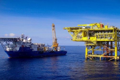 PVEP với bài toán gia tăng trữ lượng và vốn đầu tư