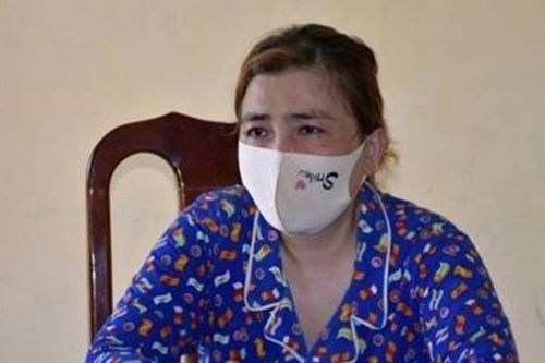 Ham 'của lạ', người đàn ông bị mất gần 2 lượng vàng