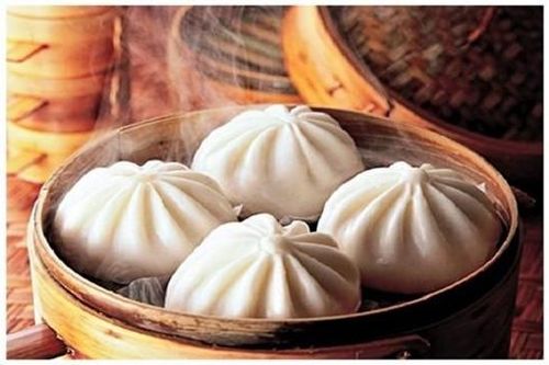 Chuyện kể trong bếp giữa mùa dịch