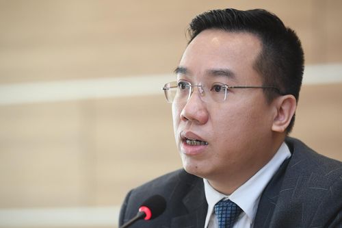 Hội sách online tạo phương thức kinh doanh mới cho các nhà xuất bản