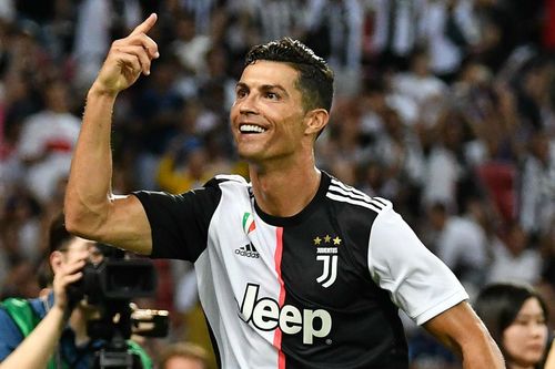 Bao giờ Champions League mới trở lại?