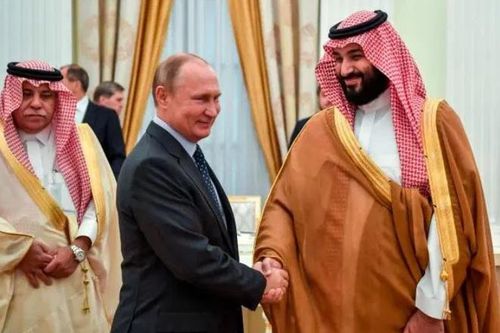 Thái tử Saudi Arabia có thể mua Newcastle