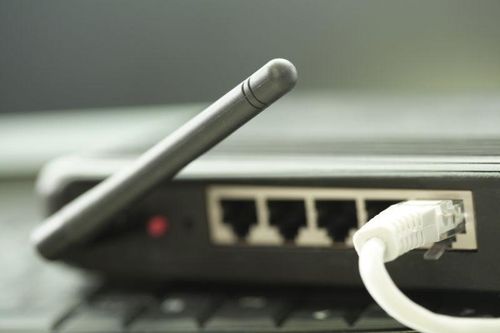 Dân cư Phú Mỹ Hưng than Internet như thời 2003, phải dùng 4G