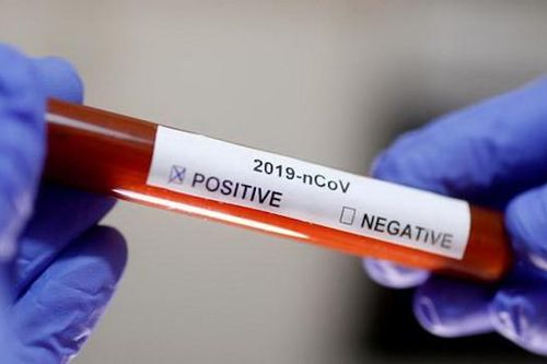 Toàn bộ mẫu xét nghiệm Covid-19 của người dân huyện Sóc Sơn đều âm tính